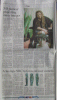Another 3-D Article