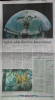 Imax 3-D Article