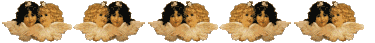 angelrow