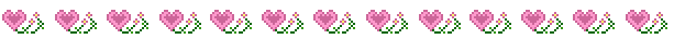 flowerline
