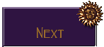 next