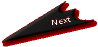 next