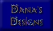 Dana's Designs