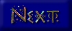 next
