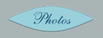 Photo Pages