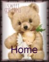 homepage