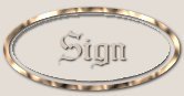 Sign Guestbook