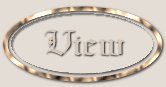 View Guestbook