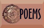 Poem Index