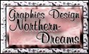 NorthernDreams