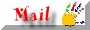 e-mail me