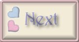 next