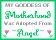 Angel's Site