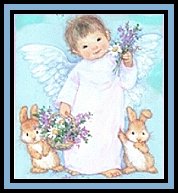 angel