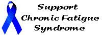 Learn About CFIDS and FMS