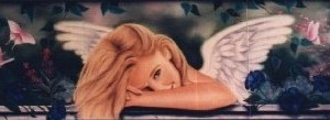 angel