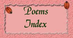 poem index