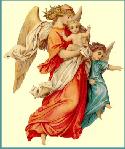 angel