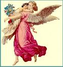 angel