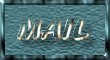 e-mail me