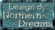 Northern Dreams