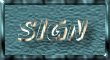 Sign Guestbook