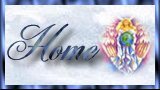 homepage