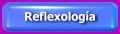 Reflexolog�a