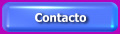 Contacto