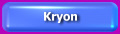 Kryon