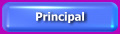 Principal