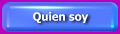 Qui�n soy
