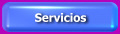 Servicios