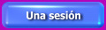 Una Sesi�n