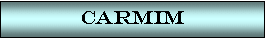 Caixa de texto: carmim