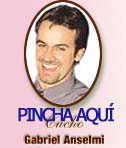 �pincha para entrar�