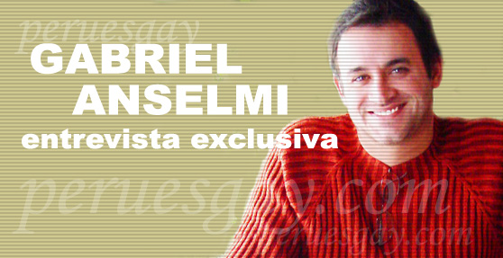 Articulo