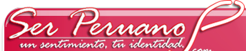 Articulo