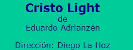 Articulo