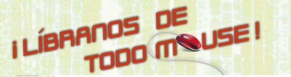 Articulo