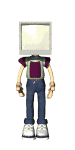 computer_man_tv_head_md_wht.gif (11160 bytes)