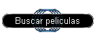 Buscar peliculas