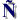 �