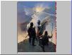 
angels/a04tn.jpg