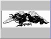 
angels/thumbs/Ang33.jpg