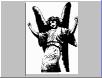
angels/thumbs/Ang35.jpg
