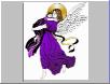 
angels/thumbs/Ang41.jpg