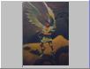 
angels/thumbs/ang15.jpg
