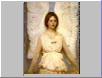 
angels/thumbs/ang18.jpg