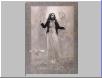 
angels/thumbs/ang19.jpg